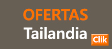 OFERTAS-TAILANDIA-228X100-MD